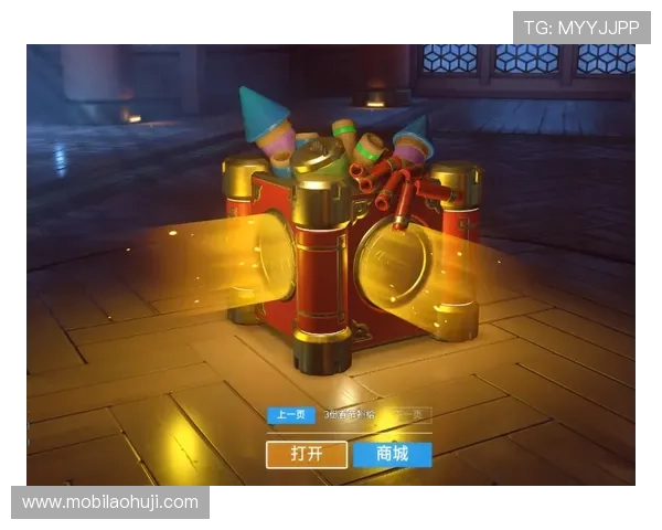 在MG官方游戏中心如何快速注册登录享受优质游戏服务与客户支持