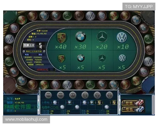 奔驰宝马老虎机单机版无限金币版如何快速获取无限金币提升游戏体验