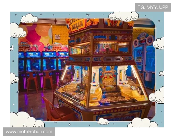 多财多福老虎机游戏攻略大全,助你掌握赢取大奖的最佳技巧与方法