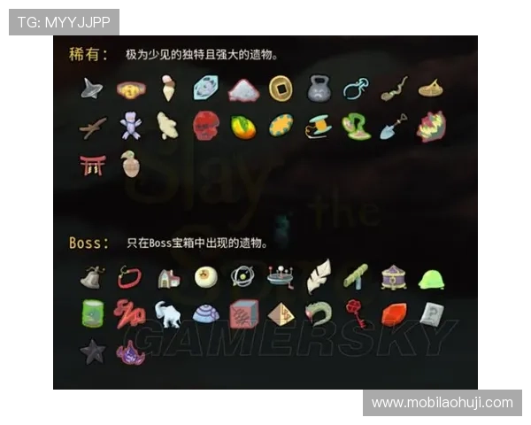 如何利用PA电子设备提升游戏中的操作精准度与反应速度,实用技巧全攻略