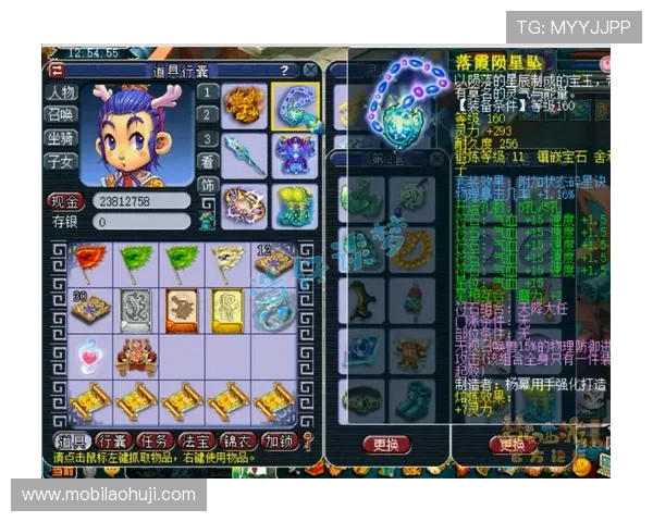 掌握星露谷老虎机的玩法规则，提升游戏体验和获胜几率的实用攻略指南