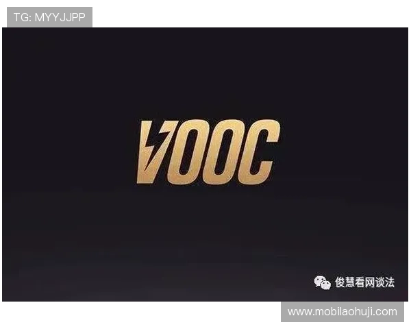 昂宝电子官网首页用户指南：如何快速找到所需电子元件与技术支持